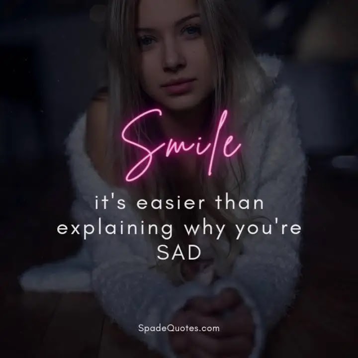 Sad-but-smile-Short-Captions-on-Smile-for-Instagram-SpadeQuotes