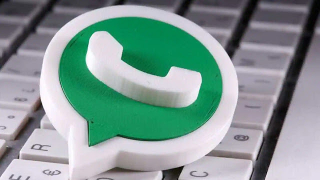 Whatsapp Group Links - Join 1000+ Whatsapp Groups