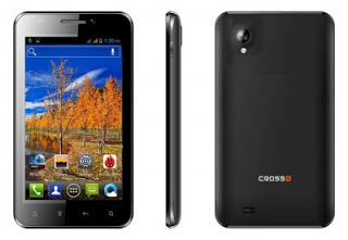 Cross A27 Harga Spesifikasi, Phablet Murah Berkualitas