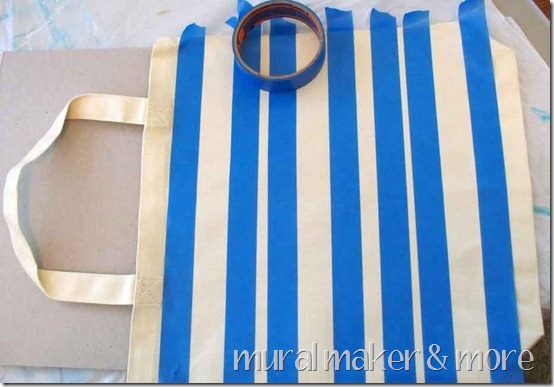 paint-totebag-3