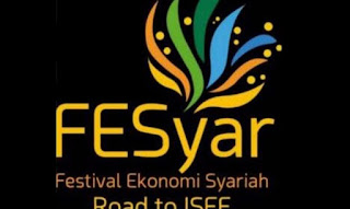 Perwakilan Aceh Juara Lomba Festival Ekonomi Syariah
