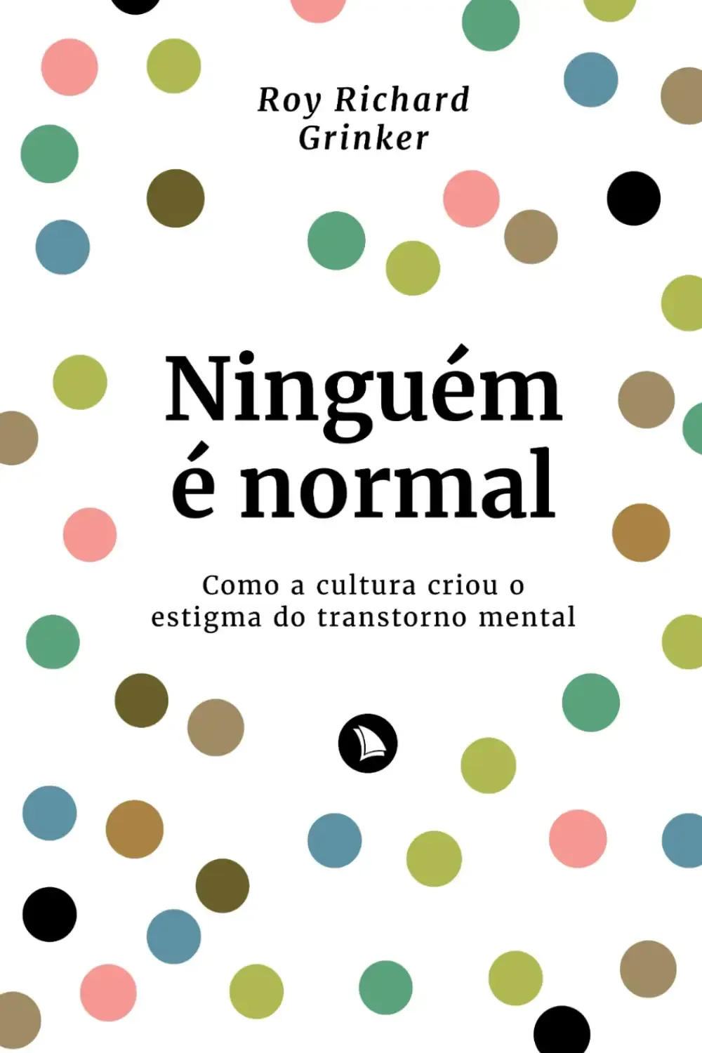 alegria felicidade