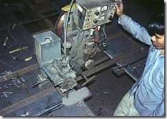 clip_image002[8]