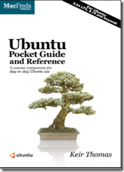 ubuntu_pocket_guide-194x300