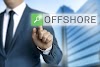 Take Help of the Offshore Company Formation Service Now!