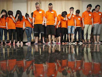  BNN: 80 Persen Narkoba di Indonesia Asal China