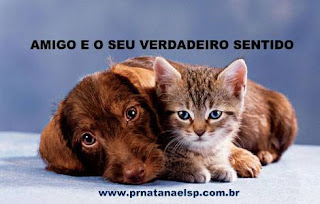 www.prnatanaelsp.com.br