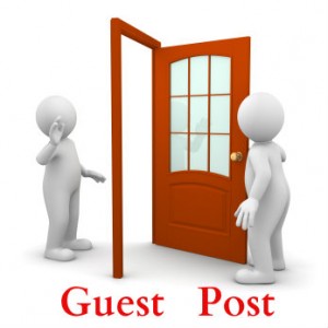 Guest Post