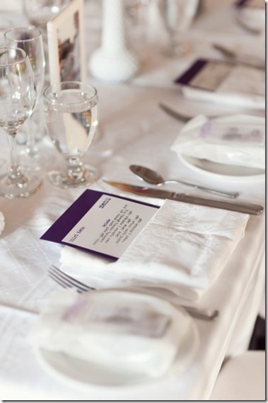 6-reception-023