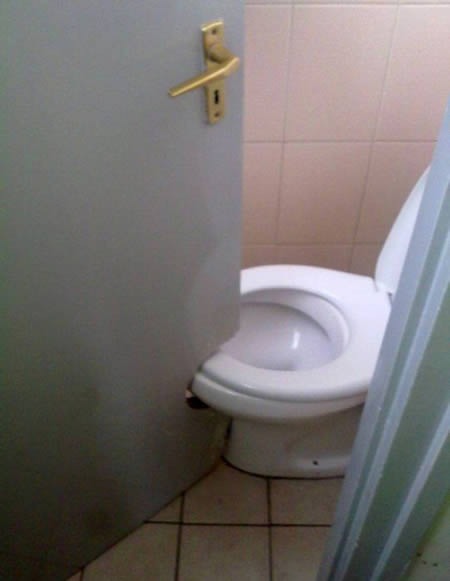 noticias curiosas wc fails toilet facts 7