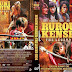 Rurouni Kenshin - La Leyenda Termina (2014) HD Latino