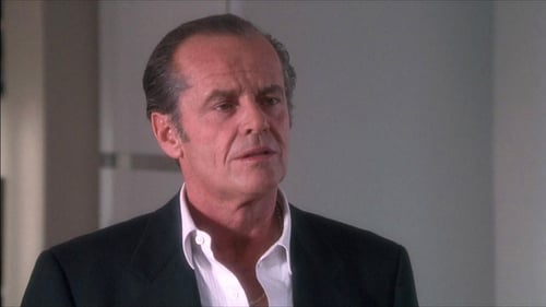 Cruzando la oscuridad 1995 ver online gratis español