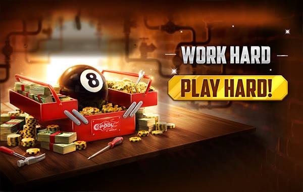 8 Ball Pool Free Reward Free Spins Scratchers Free Coins 23 06 18 Coin Master Free Spin Link