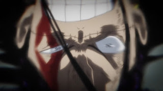 ワンピースアニメ 957話 王下七武海撤廃 ONE PIECE Episode 957