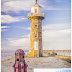 Whitby Lighthouse