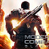 Modern Combat 5: Blackout bedava oldu