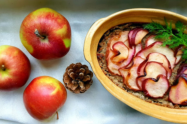 KUCHNIA BEZ GLUTENU BEZ LAKTOZY