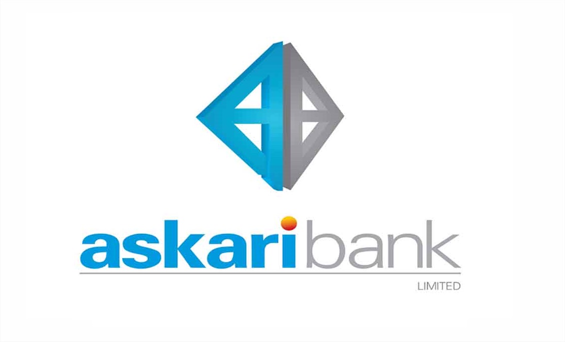 Askari Bank Limited Jobs For Relationship Manager - Liability