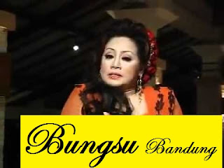 Download Kumpulan Lagu Bungsu Bandung Full Album Terbaru