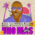 N.O.R.E.  Unleashes Remix of  UNO MAS  featuring Miguel, Wiz Khalifa and J Alvarez
