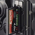 Νέο format καρτών μνήμης από Nikon, Sony και SanDisk!