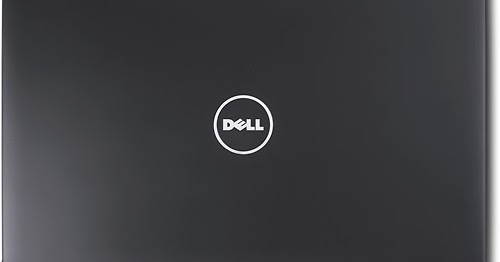 تحميل تعريف الصوت لكيسة Dell 755 : ØªÙ ÙŠØ¶ Ù Ù‚Ø· Ø§Ù„Ø¨ØµØ± Ø§Ù„Ø£Ø±Ø¨Ø¹Ø§Ø¡ ØªØ¹Ø±ÙŠÙ Ø§Ù ...