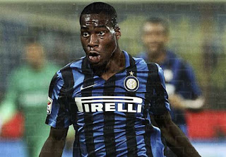 Agen Bola - FC Internazionale Umumkan Transfer Geoffrey Kondogbia