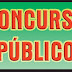  03.07.2013 - Inscrições abertas para o Congresso Baiano de Pesquisadores Negros