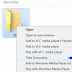 How to EASILY Take Ownership of All System Files Folders and Drives in Windows and Adding it to the Context Menu How to EASILY Take Ownership of All System Files Folders and Drives in Windows and Adding it to the Context Menu