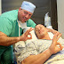Cirurgia de John Cena foi um sucesso!