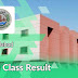 BISE Faisalabad Board 9th Class Result 2022 | 9th Class result