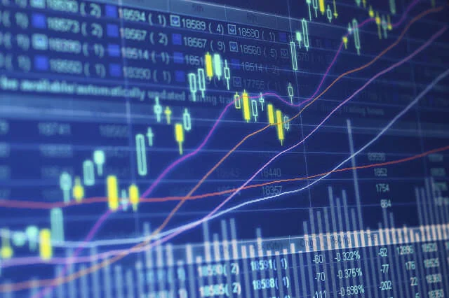  العمل اونلاين وجني المال . طرق كسب المال من الانترنت . الطرق الاكيدة والمجربة للربح من الانترنت