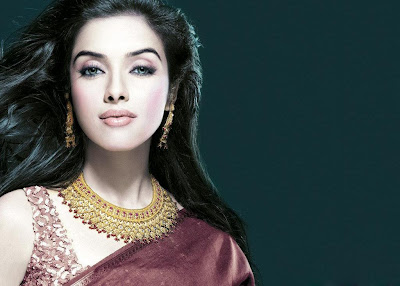 indian-desi-hindi-bollywood-actress-asin-aasin-advt