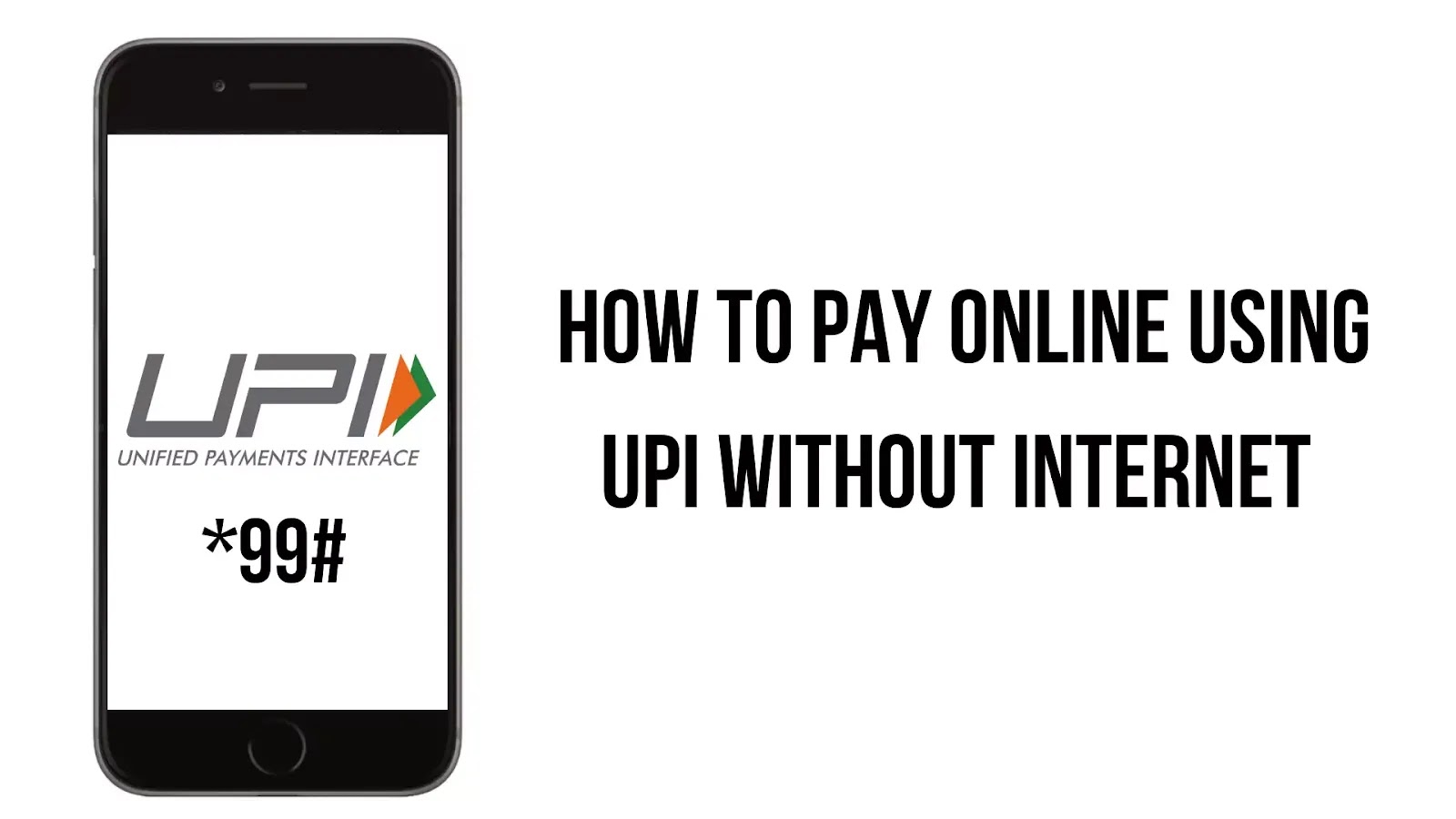 upi-payments-offline-google-pay-paytm-phonepe-bhim-send-receive-balance-tutorial-mobile-data-guide