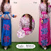 DIANDRA MAXI