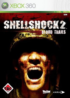 Download Shellshock 2: Blood Trails - Xbox 360