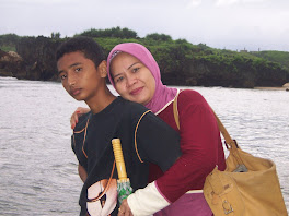Abil Sayangku