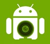  DroidCam for Mobile webcam Software