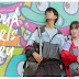 FILM - Dua Garis Biru 2019 Full HD