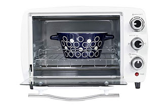 Best Microwave to buy for your kitchen in India 2021 latest Microwave price in India Microwave to buy, Microwave for Home use, microwave 700 watt, microwave 3 in 1, microwave 4 in 1,microwave stand, Microwave on Amazon, Microwave vs oven, microwave oven price