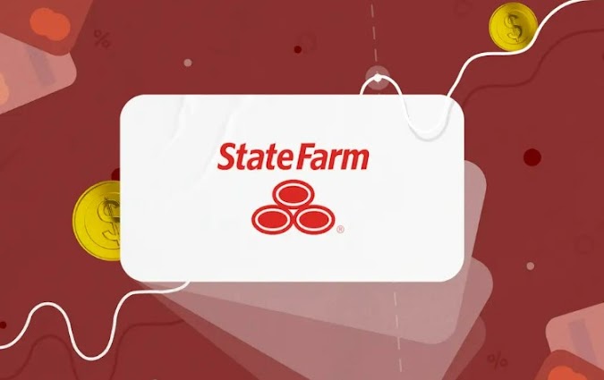 Car insurance quotes: Is State Farm good at paying claims?