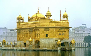 Golden-temple-photos-pictures-images-pics