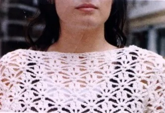 patrones-sueter-crochet-mujer