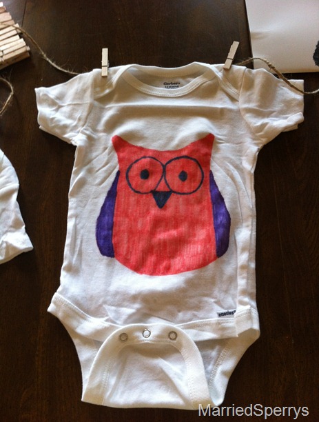 owl