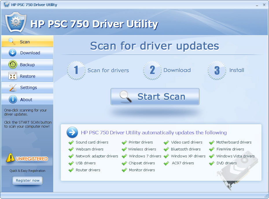 Hcl Laptop Drivers Download : Dex And Mdb Two Of The Most Oft Mentioned And Misunderstood Technologies