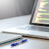 What is Java? Ordinary and Java Compilation ? (Java)