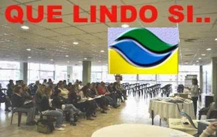 Curso-Autoridades-de-Mesa