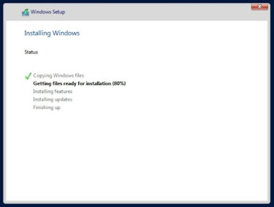 WINDOWS SERVER 2019: HOW TO INSTALL WINDOWS SERVER 2019 ON VMWARE WORKSTATION 15 / 100% FREE (2020)