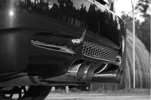 BMW M3 cabriolet BMW M3 cabriolet