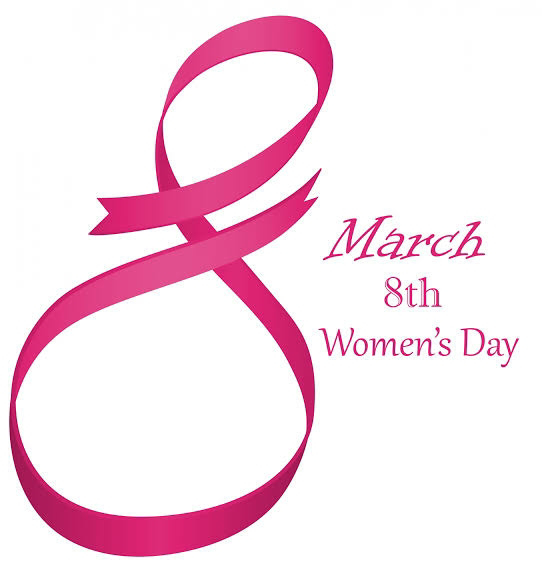 अंतरराष्ट्रीय महिला दिवस(WOMENS DAY)  8 मार्च 2020  जानें क्यों मनाया जाता है महिला दिवस?